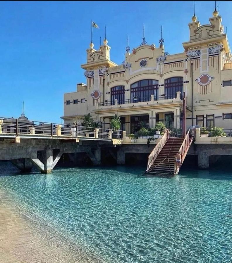 Perla Diva Apartment Palermo Kültér fotó